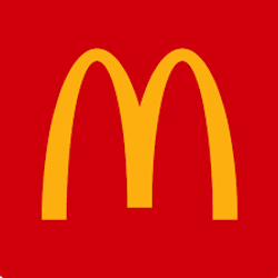 mcdonalds