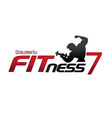 Fitness7