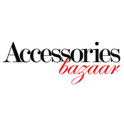accessories bazaar