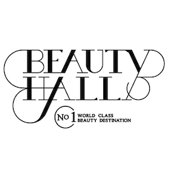 Beauty Hall