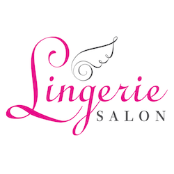 lingerie salon