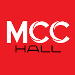 MCC Hall