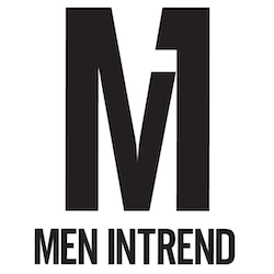 men intrend