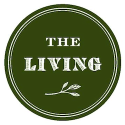 the living