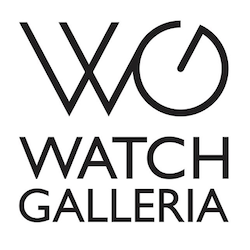 Watch Galleria