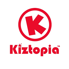 kiztopia