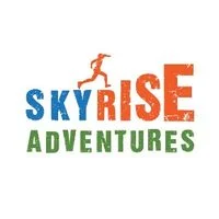 sky rise adventure