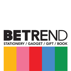 betrend