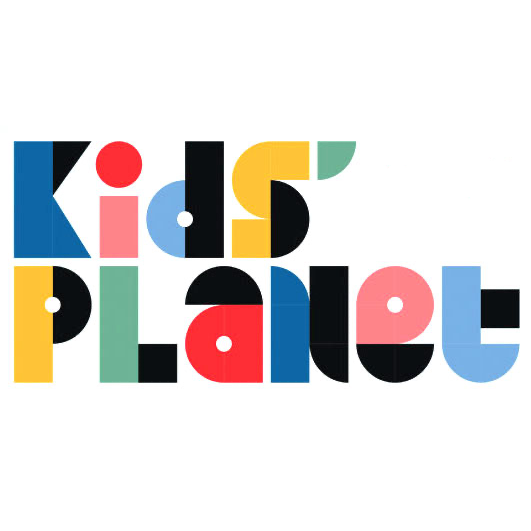 kids planet