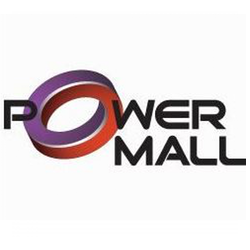powermall