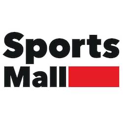 sportmall