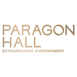 Paragon Hall