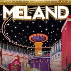 MELAND
