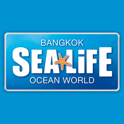 sea_life_bangkok