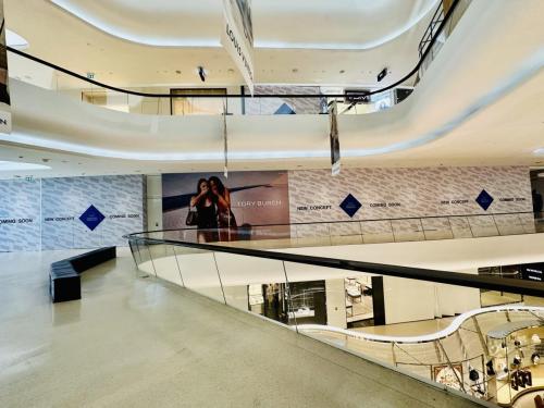 Central Embassy 2024-12 15