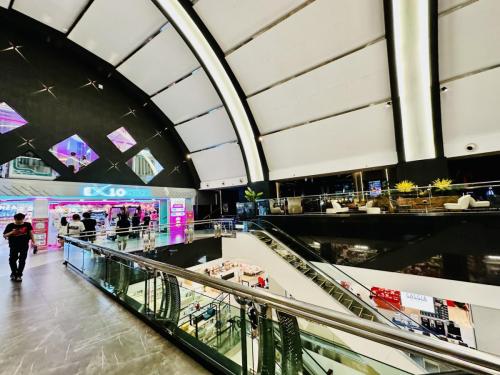 Central Ladprao 2024-12 10