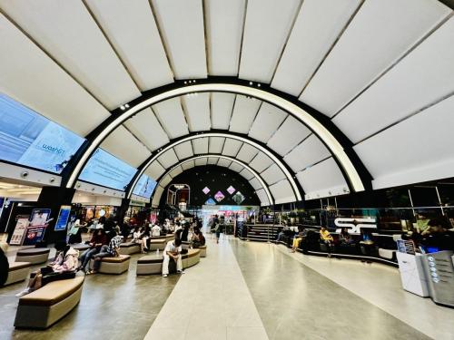 Central Ladprao 2024-12 11