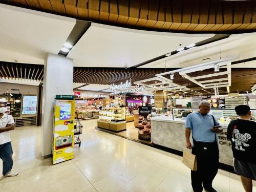 Central Ladprao 2024-12 16