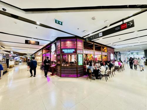 Central Ladprao 2024-12 18