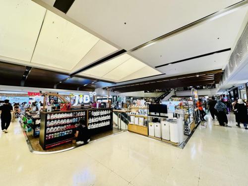Central Ladprao 2024-12 19