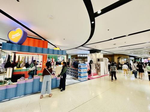Central Ladprao 2024-12 24