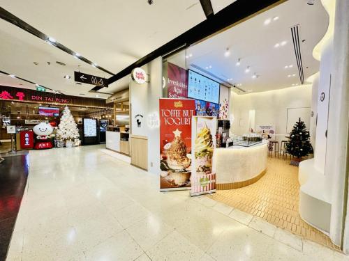 Central Ladprao 2024-12 30