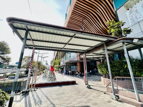 Central Rama 3 2025-01 27