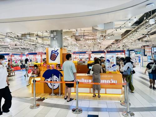 Central Rama 9 2025-02 04