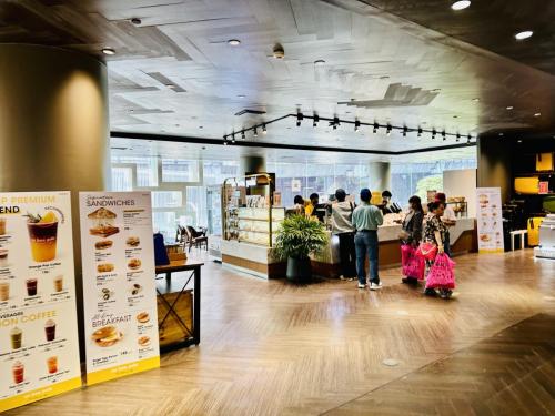 Siam Discovery 2025-01 25