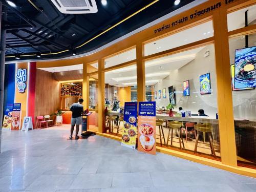 True Digital Park 2025-01 28