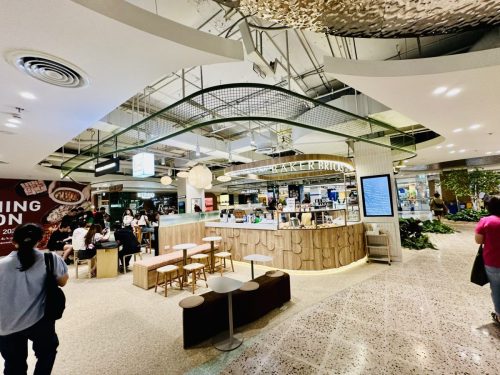centralwOrld 2025-04 01