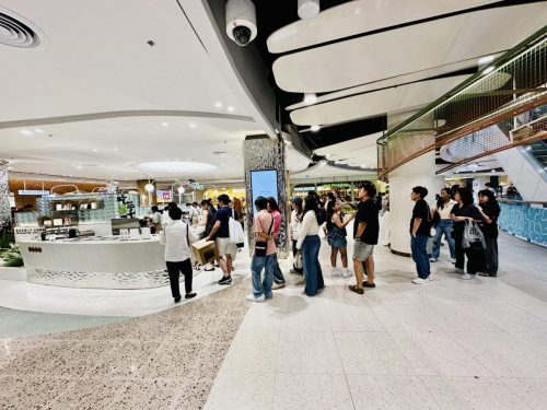 centralwOrld 2025-04 03