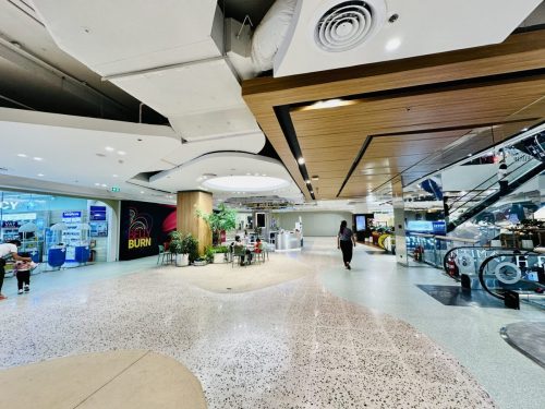 centralwOrld 2025-04 05