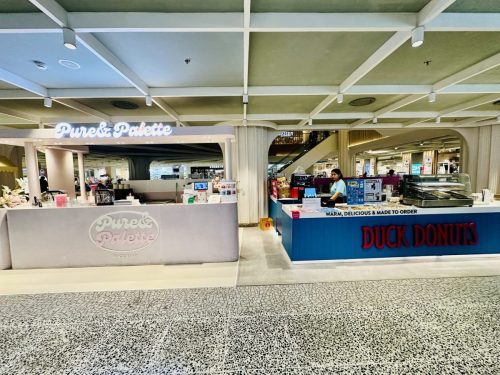 centralwOrld 2025-04 11