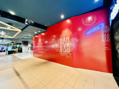 centralwOrld 2025-04 14