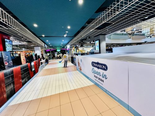 centralwOrld 2025-04 16