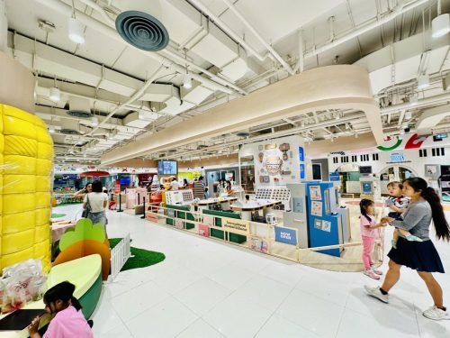 centralwOrld 2025-04 19
