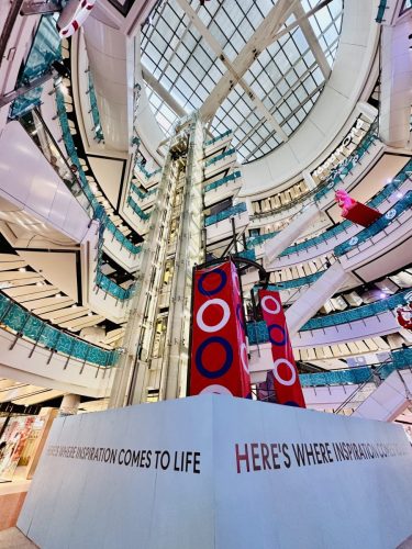 centralwOrld 2025-04 24