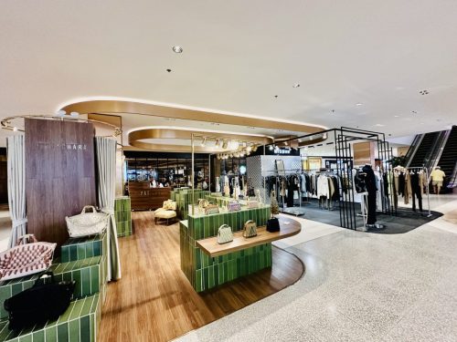 centralwOrld 2025-04 25