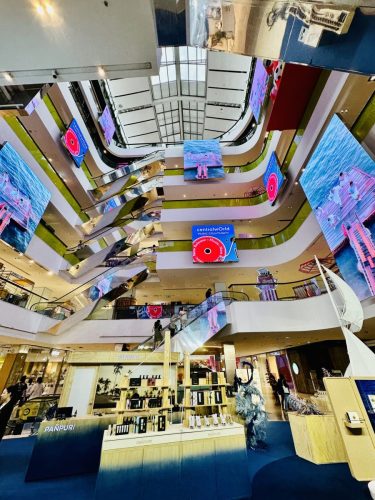 centralwOrld 2025-04 27